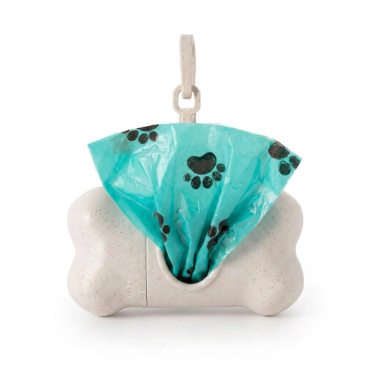 Pawb™ Pouch