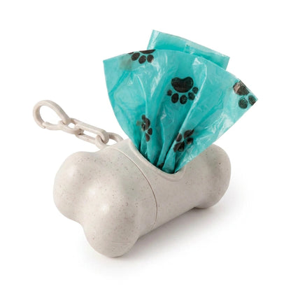 Pawb™ Pouch