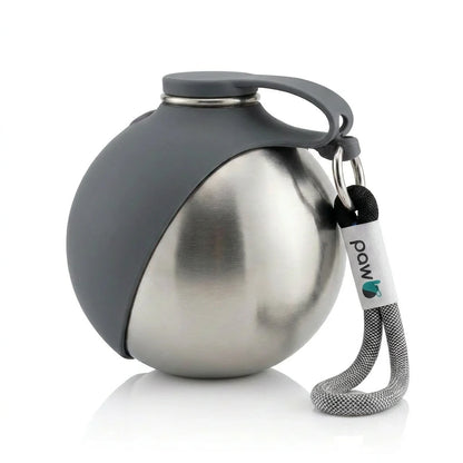 The Pawb™ Pet Bottle