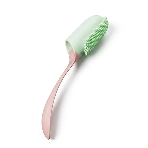 Pawb™ 2-in-1 Cleaning Brush